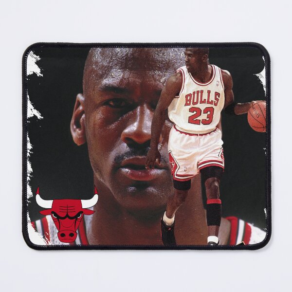 Item preview, MJ 1 designed and sold by KoroShirts.
