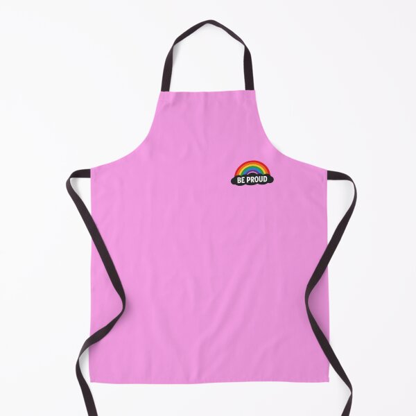 Item preview, Pride minimalistic design designed and sold by fadeinkstudio.