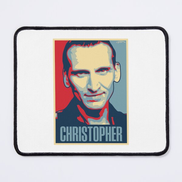 Item preview, Christopher designed and sold by DFA.