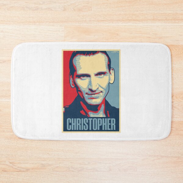 Item preview, Christopher designed and sold by DFA.