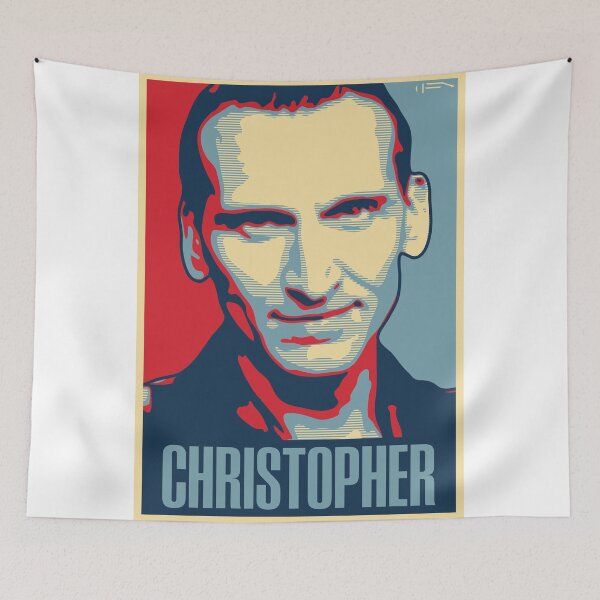 Item preview, Christopher designed and sold by DFA.
