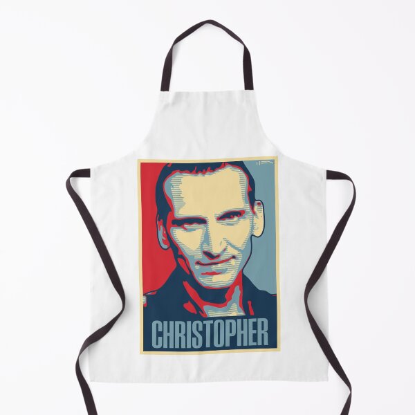 Item preview, Christopher designed and sold by DFA.