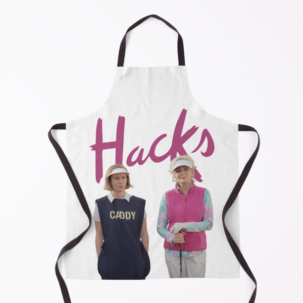 Item preview, Hacks Golfing designed and sold by loveislovestore.
