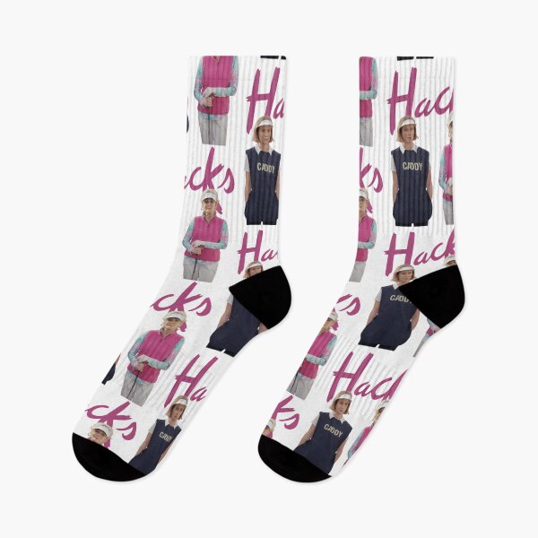 Item preview, Hacks Golfing designed and sold by loveislovestore.