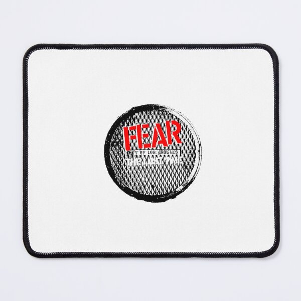 Item preview, Manhole Cover Silhouette designed and sold by KhayalSaezo.
