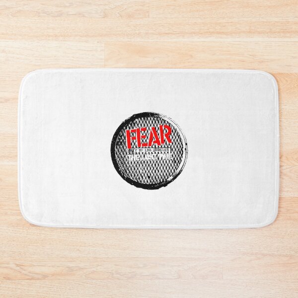 Item preview, Manhole Cover Silhouette designed and sold by KhayalSaezo.