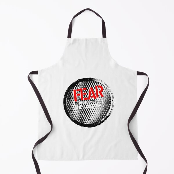 Item preview, Manhole Cover Silhouette designed and sold by KhayalSaezo.
