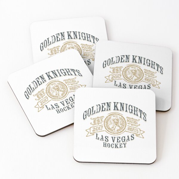 Item preview, Las Vegas Hockey Vintage Design designed and sold by SaryaSmyth19.