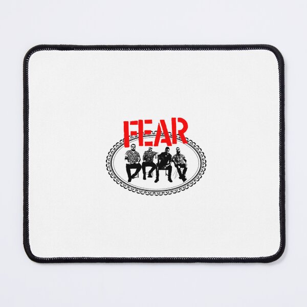 Item preview, Black Border Frame Band designed and sold by KhayalSaezo.