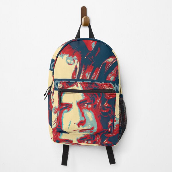 Item preview, Robert Plant #9824 designed and sold by aztra-art.