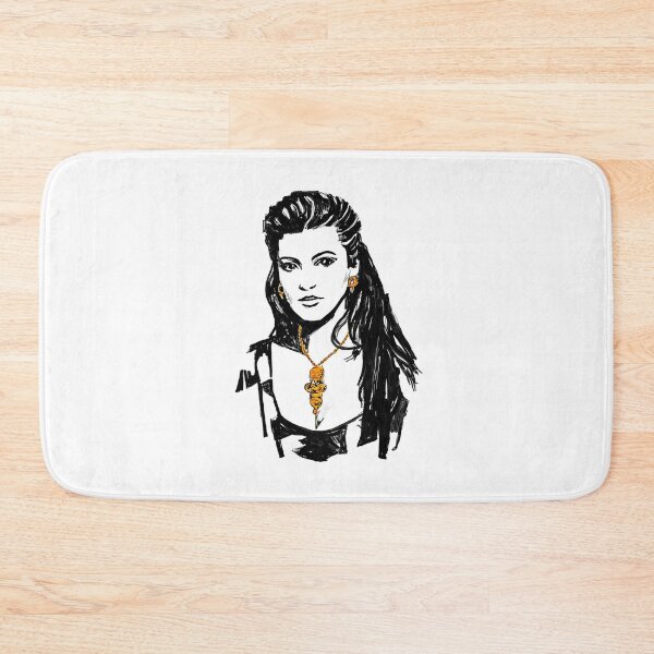 Item preview, Jane Seymour Sketch  designed and sold by SJHorsfall.