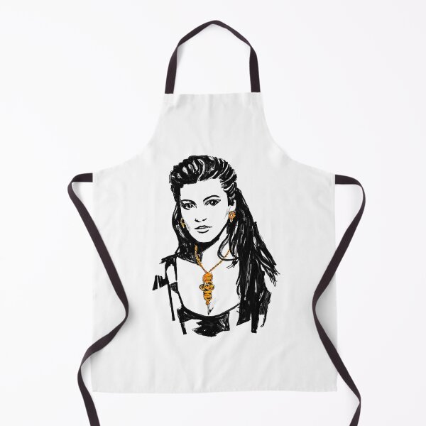 Item preview, Jane Seymour Sketch  designed and sold by SJHorsfall.