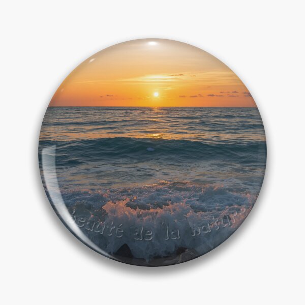Item preview, beauty of nature designed and sold by Rêve-la-vie.