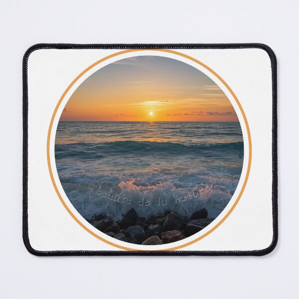 Item preview, beauty of nature designed and sold by Rêve-la-vie.