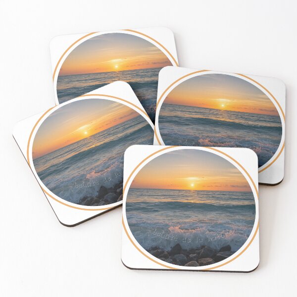 Item preview, beauty of nature designed and sold by Rêve-la-vie.