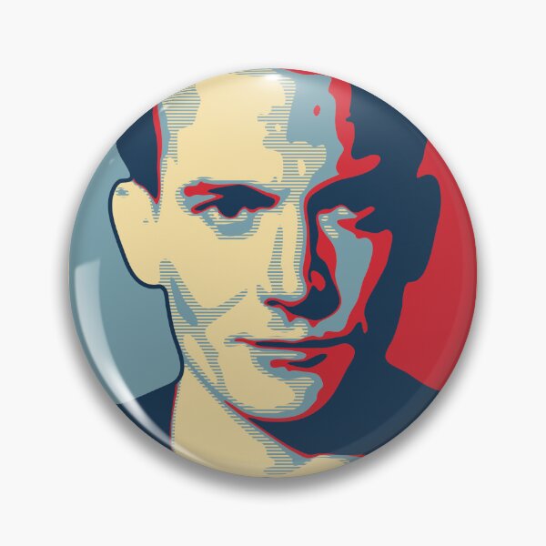 Item preview, Denholm designed and sold by DFA.