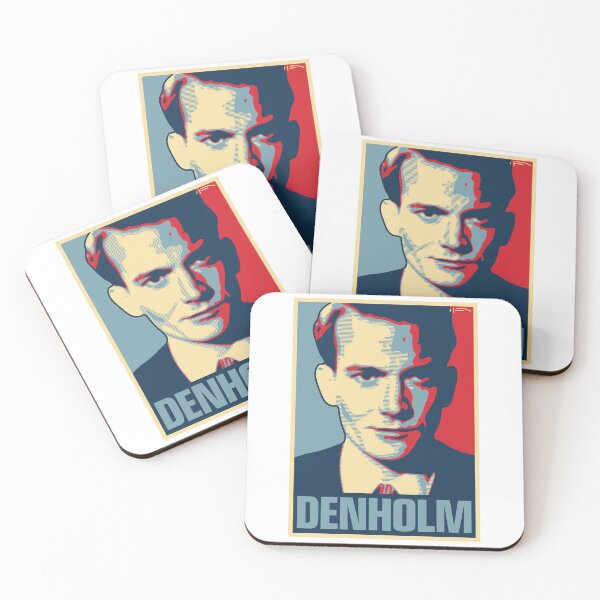 Item preview, Denholm designed and sold by DFA.