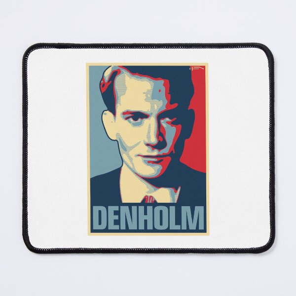 Item preview, Denholm designed and sold by DFA.