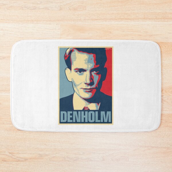 Item preview, Denholm designed and sold by DFA.