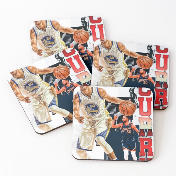 Artikelvorschau, Stephen Curry entworfen und verkauft von KoroShirts.