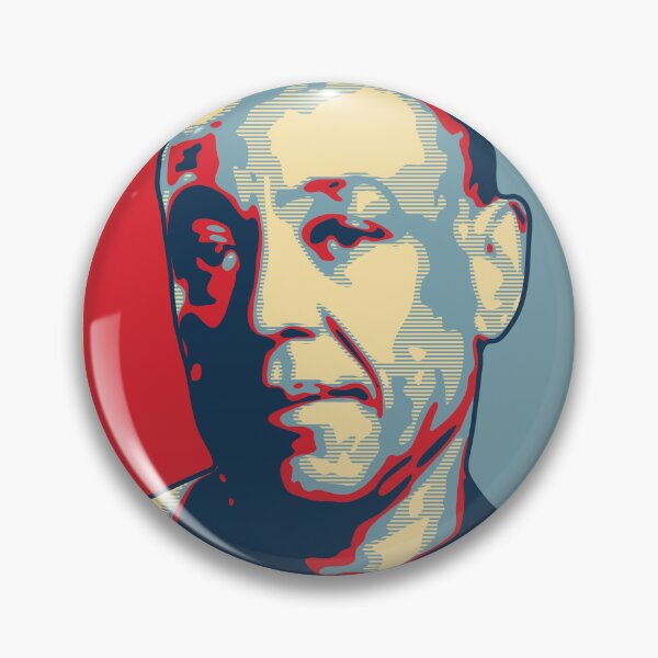 Item preview, Giancarlo designed and sold by DFA.