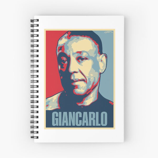 Item preview, Giancarlo designed and sold by DFA.