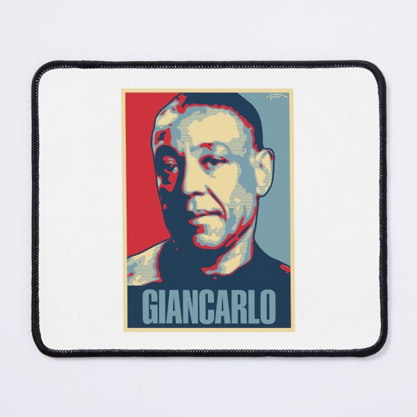 Item preview, Giancarlo designed and sold by DFA.