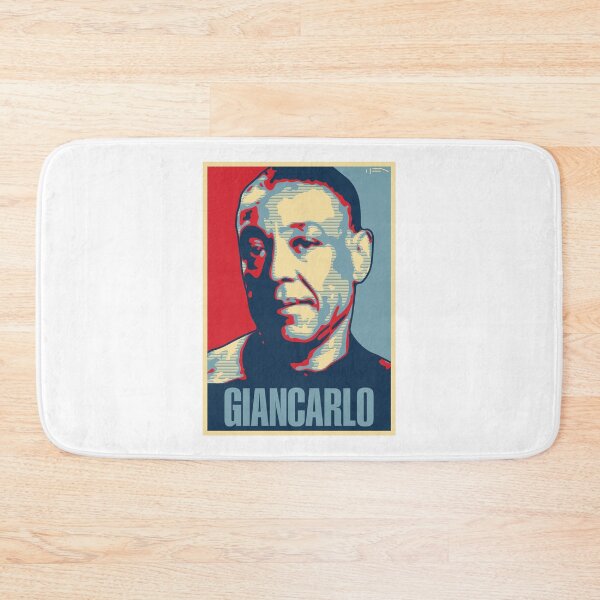 Item preview, Giancarlo designed and sold by DFA.