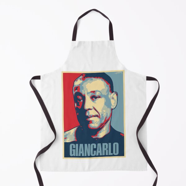 Item preview, Giancarlo designed and sold by DFA.