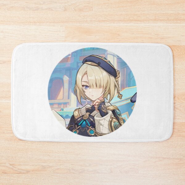 Item preview, Freminet designed and sold by Lauwuuh.