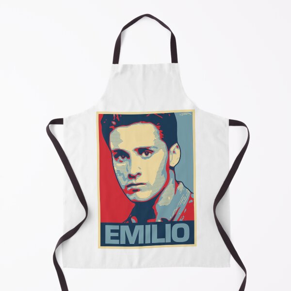Item preview, Emilio designed and sold by DFA.