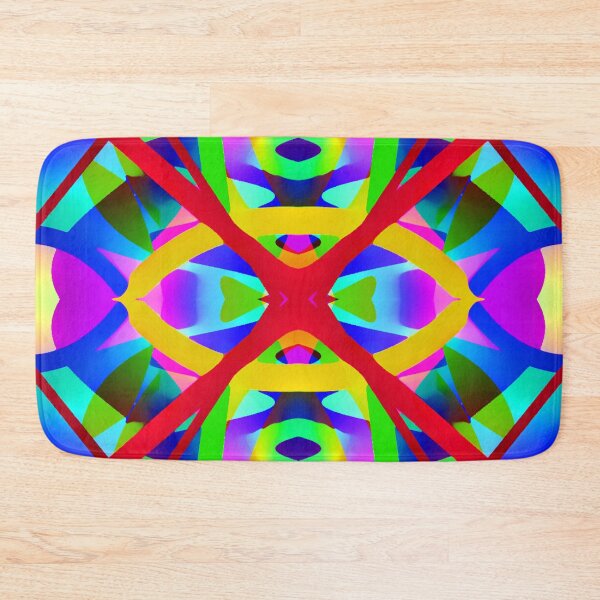 Item preview, The forbidden... designed and sold by Harryucksche.