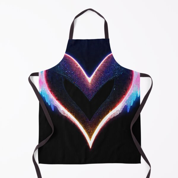 Item preview, Feel My Music designed and sold by LoveSomethingDifferent.
