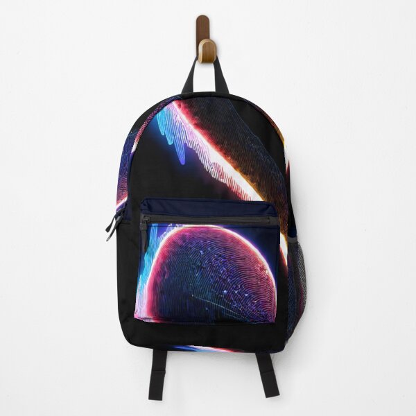 Item preview, Feel My Music designed and sold by LoveSomethingDifferent.
