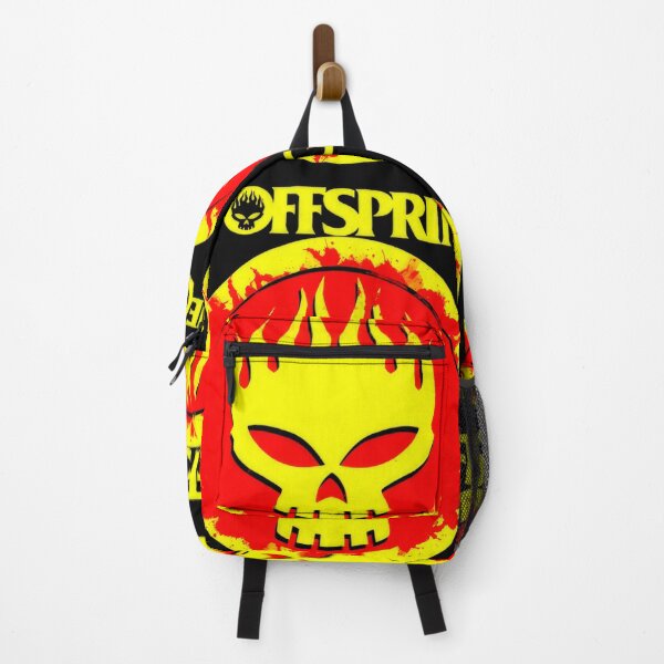 Item preview, Fire Skull Symbol #8413 designed and sold by aztra-art.