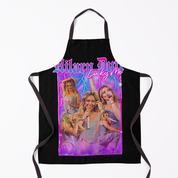 Item preview, Hilary Duff designed and sold by ShaverJr3000.