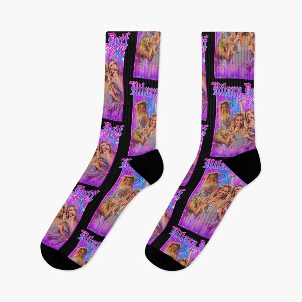 Item preview, Hilary Duff designed and sold by ShaverJr3000.