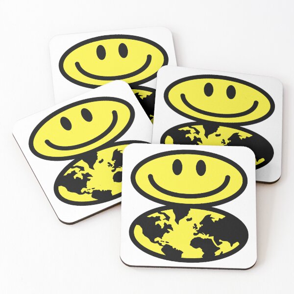 Item preview, Smile Retro designed and sold by SBClub.