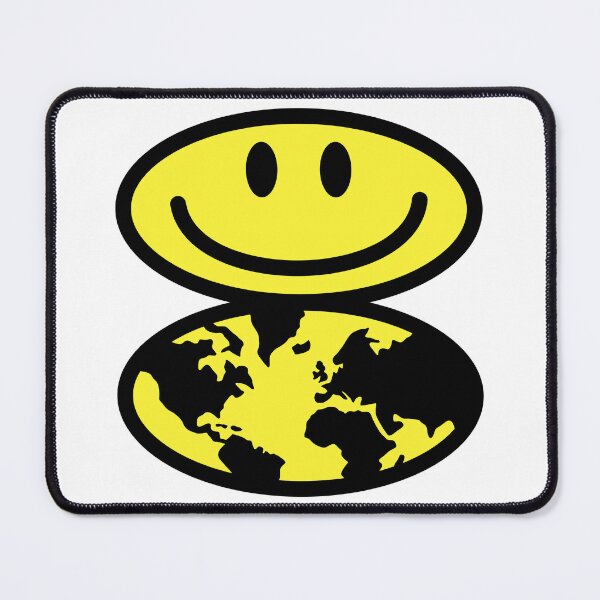 Item preview, Smile Retro designed and sold by SBClub.