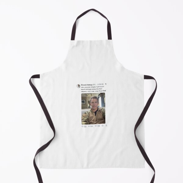 Item preview, Shawn Hatosy on Twitter designed and sold by madisonvisms.