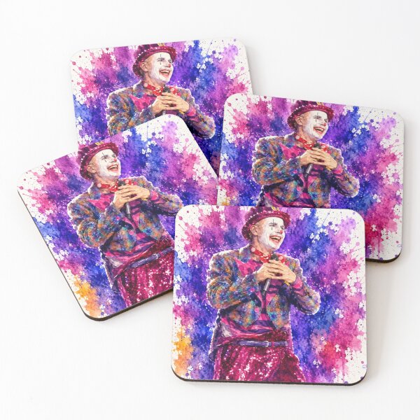 Item preview, G designed and sold by FanGirl Design By The Mad Thatter.