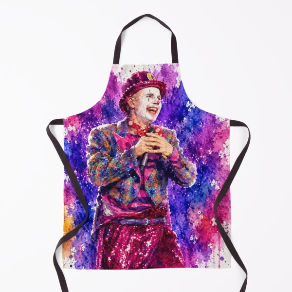 Item preview, G designed and sold by FanGirl Design By The Mad Thatter.