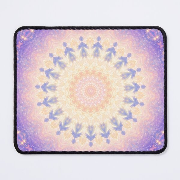 Item preview, Angels by your side designed and sold by sonamkumari333.