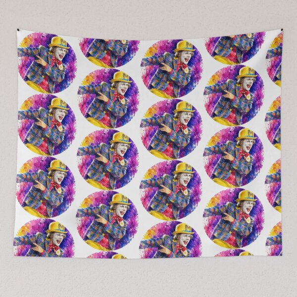 Item preview, M designed and sold by FanGirl Design By The Mad Thatter.