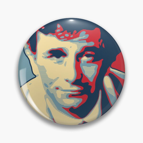 Item preview, Peter designed and sold by DFA.