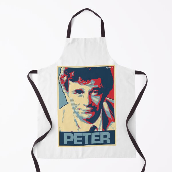 Item preview, Peter designed and sold by DFA.
