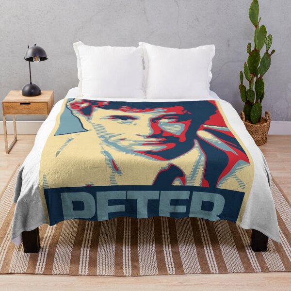 Item preview, Peter designed and sold by DFA.