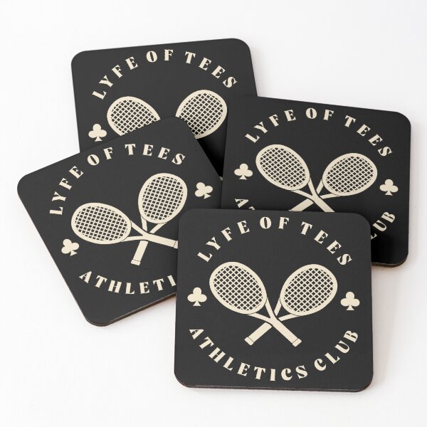 Item preview, Paddle Sport Club Lyfe designed and sold by SBClub.