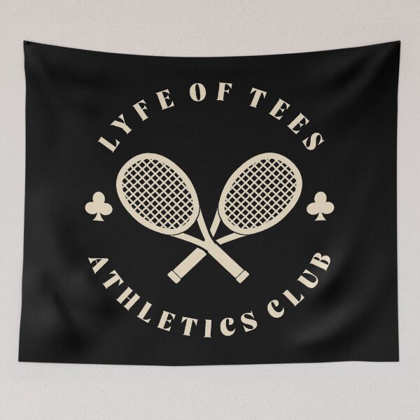 Item preview, Paddle Sport Club Lyfe designed and sold by SBClub.