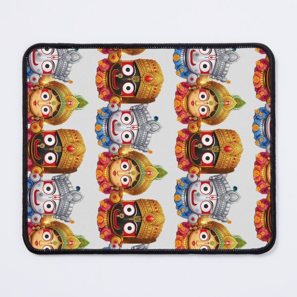 Item preview, Banghrajani designed and sold by Joshuasanga76a.